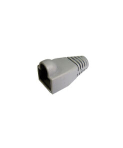 Connector Boot