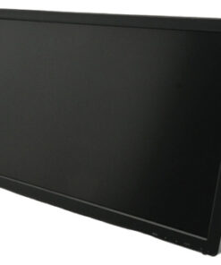 32" Monitor