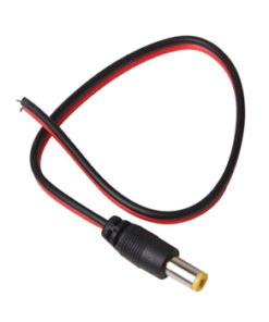 Connector