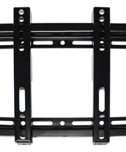 Vesa Wall Mount Bracket