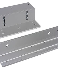 Z-Bracket
