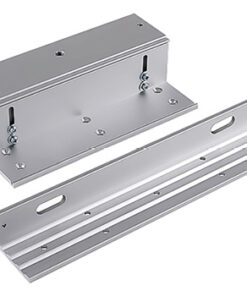 Z-Bracket