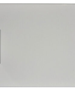 Permaconn Standalone Dual SIM 3G + IP Communicator
