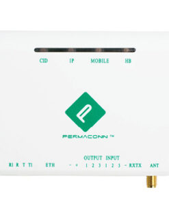 Permaconn IP Communicator