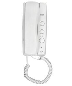 DA-1MD 1:1 Telephone Handset