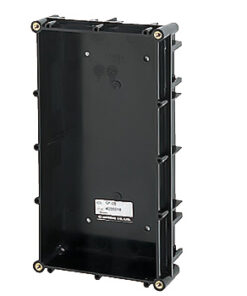 GF-2B Embedding Box