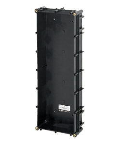 GF-3B Embedding Box