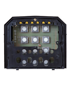 GT-10K Digital Keypad Module