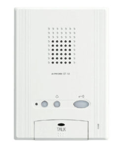 GT-1A. Hands-Free Audio Unit