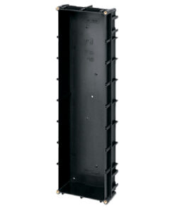 GF-4B Embedding Box