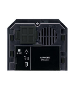 GT-DB Audio Module
