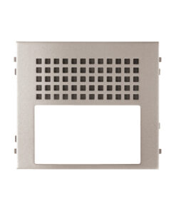 GT-DBP Audio Panel For GT-DB