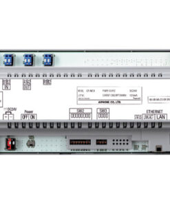 GT-MCX Multi-Building Control Unit