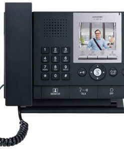 GT-MKB-N Video Security Guard Station with NFC Reader