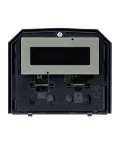 GT-NSB Name Scroll Unit