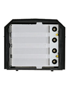 GT-SW Call Switch Module