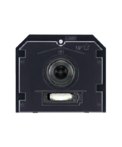 GT-VB Camera Module For GT-DB