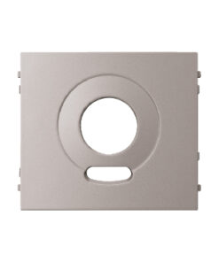 GT-VP Panel Only For GT-VB
