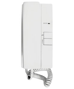 IE-IGD(U) 1:3 Telephone Master