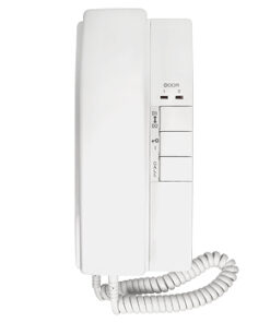 IE-2A2D (U) 2:3 Phone Master
