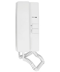IEH-1C2D 2:3 Telephone Sub Station