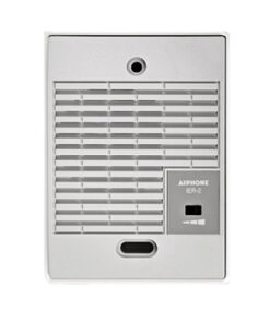 IER-2 Call Extension Speaker
