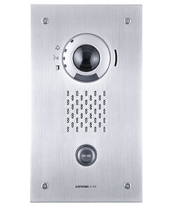 IX-DVF IP 1Button Video Door Station