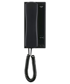 IX-RS-B Handset Sub Station
