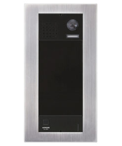 IXG-DM7 7inch IP Entrance Station