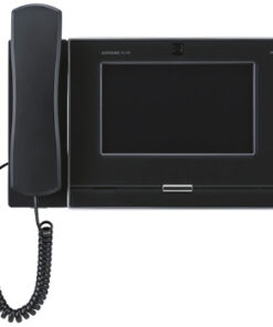 IXG-MK IP Video Guard Station