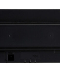 IXGW-GW IP Gateway Adaptor