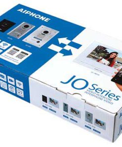 JOS-1VW Mobile-Ready Box Set
