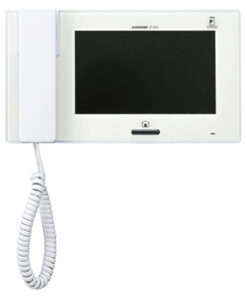 JP-4HD.M Sub Monitor
