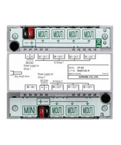 JP-8Z.M Distribution Adaptor