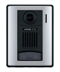 JP-DA.M Video Door Station