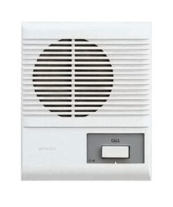 LE-A.E Room Sub Station