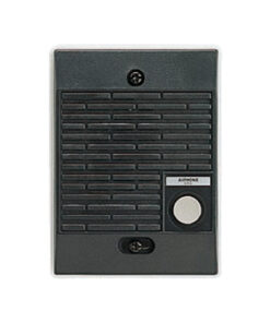 LE-D Surf Door Station
