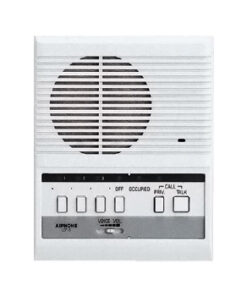 LEF-3 3 Call Open Voice Master