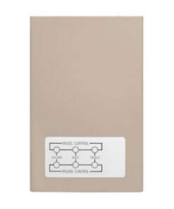 PD-1 Paging Adaptor