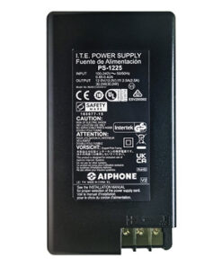 PS-1225S Power Supply