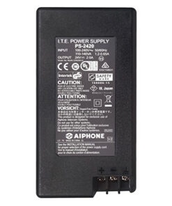 PS-2420S Power Supply