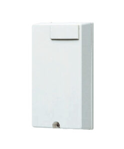 RY-3DL.E Selective Door Release
