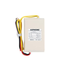 External Signaling Relay