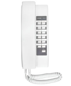 TD-12H-B 12-Call Master