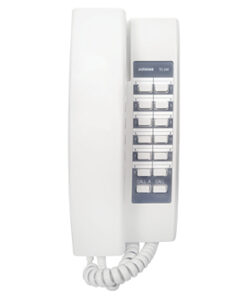 TD-24H-B 24-Call Master