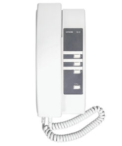 TD-3H-B 3-Call Master