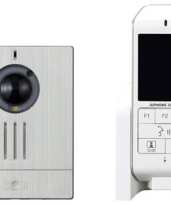 WL-11 Video 1:1 Wireless Kit