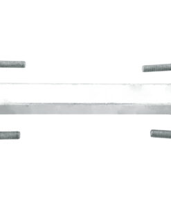 Parallel Clamp 300mm