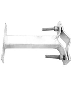 T-Stand off Bracket 150mm