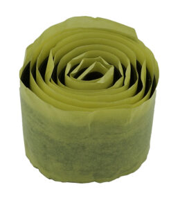 Butyl Tape 30mmx1.5mmx1m